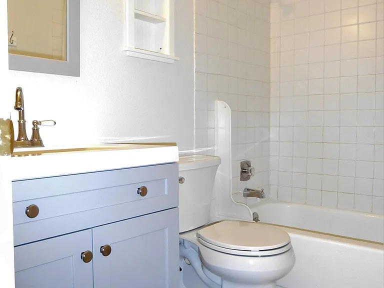 1900 Florida Rd #2 — Photo 10