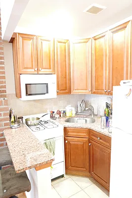 Rented by JK Dansar Corp | media 14