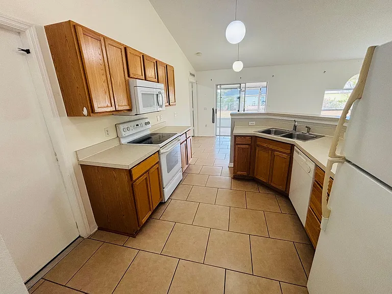 3668 SW 133rd Loop — Photo 12