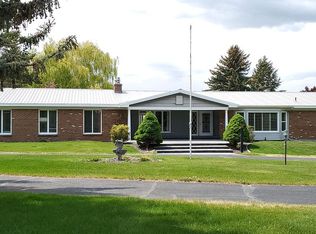 6195 E Sunnyside Rd, Idaho Falls, ID 83406