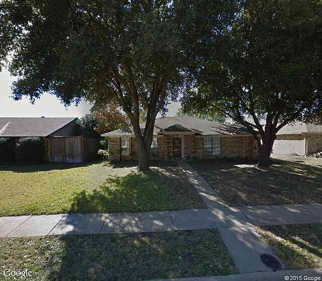 1st image of 808 Filmore Dr