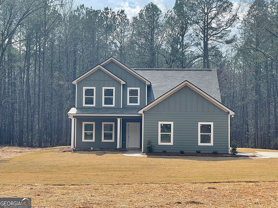 1st image of 336 Barnetts Bridge Rd