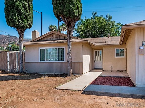 2nd image of 1777 Plumeria Dr