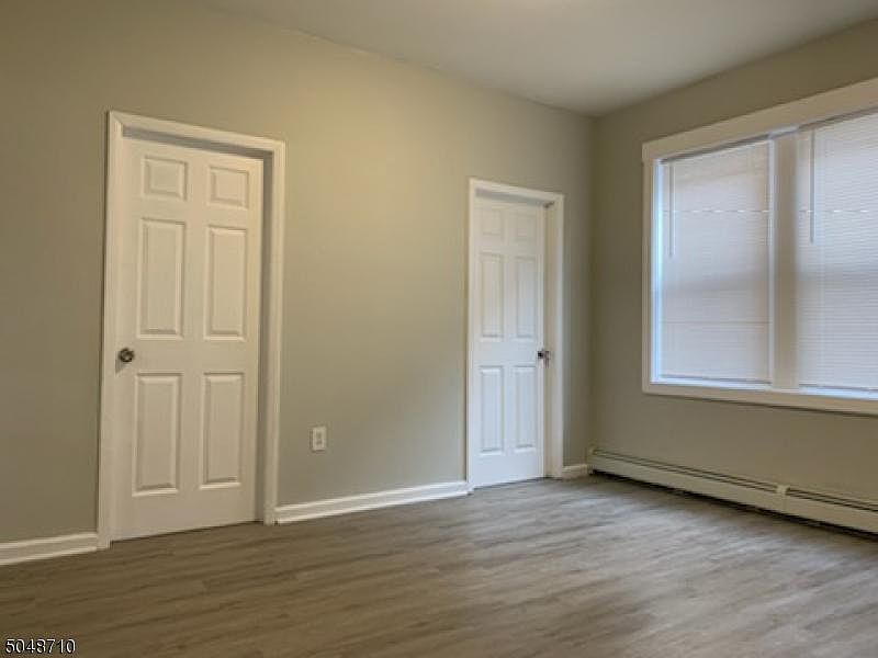 62 Wakeman Ave Newark, NJ, 07104 Apartments for Rent Zillow