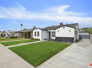 5735 Bowesfield St, Los Angeles, CA