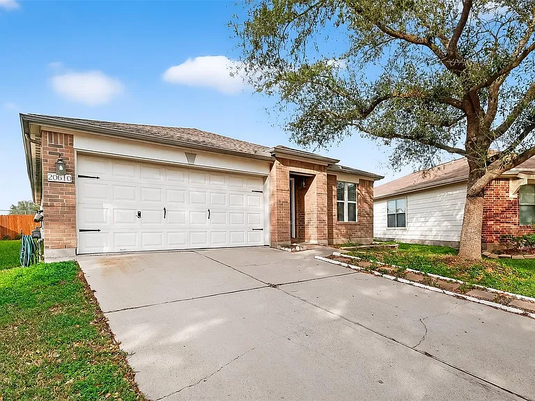 20610 Moonrise River Ln — Photo 46