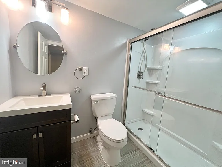 10287 Latney Rd — Photo 23
