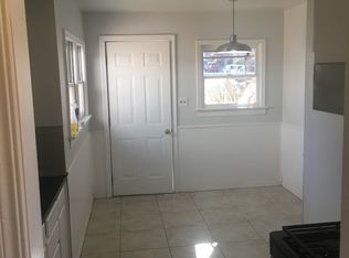 1832 NW 31st St, Oklahoma City, OK 73118