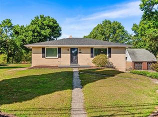 301 Churchill Rd, Pittsburgh, PA 15235