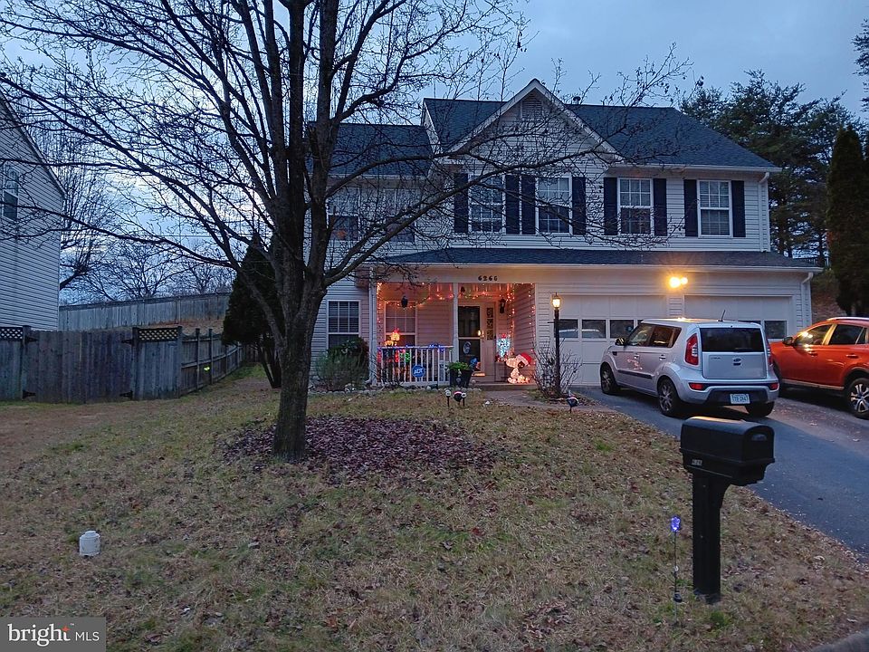 1st image of 6265 Oaklawn Ln