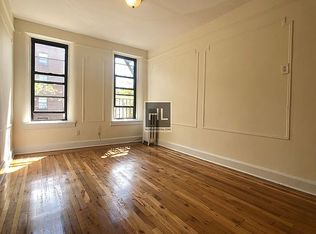 230 Quentin Rd #2K, Brooklyn, NY 11223