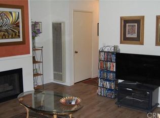 1621 Park Ave APT 3, Long Beach, CA 90815