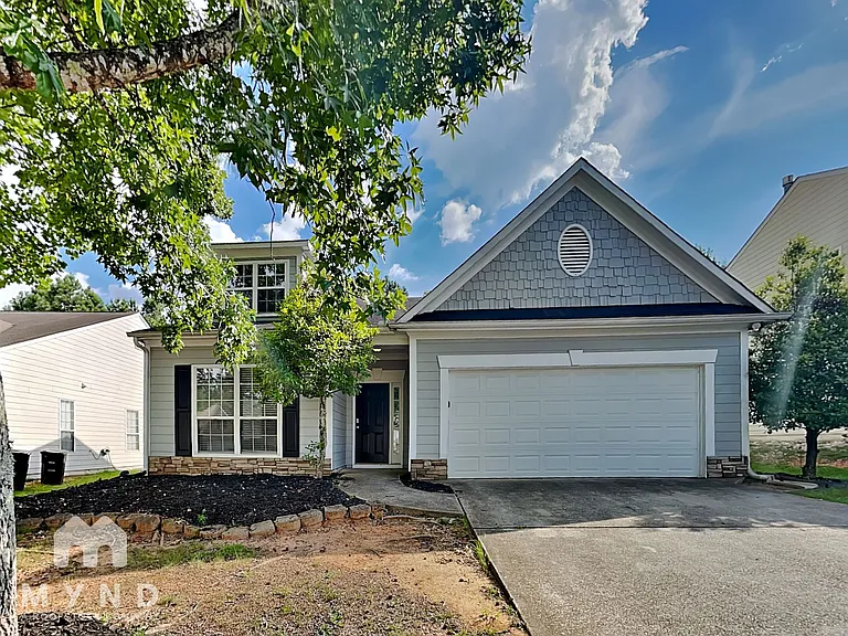 8315 Somerset Way — Photo 26
