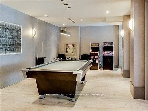 399 Adelaide St W #Penthouse 1008 — Photo 17
