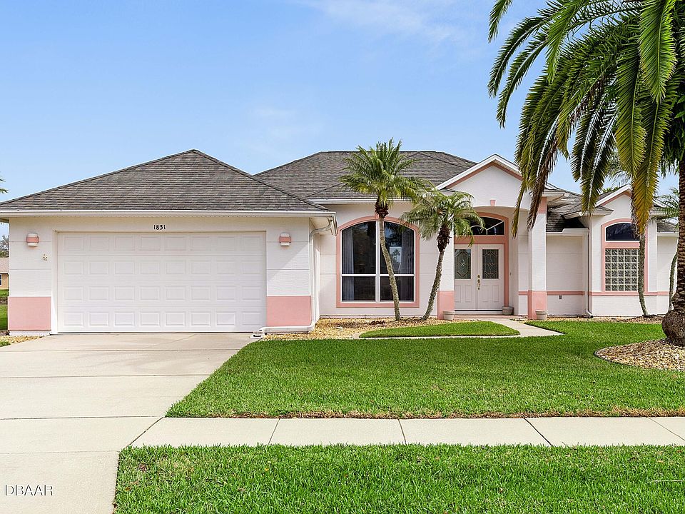 1st image of 1831 Afshin Ct