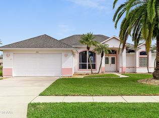 1831 Afshin Ct, Port Orange, FL 32128
