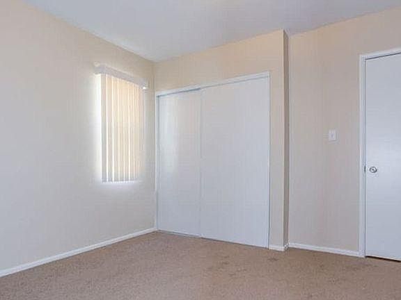 3rd image of 3386 E Alameda Ave