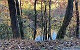 5th image of 2B Ashley Trail LOT 2B