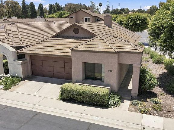 2nd image of 192 La Veta Dr