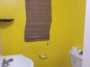 3420 Trout St, Brunswick, GA 31520