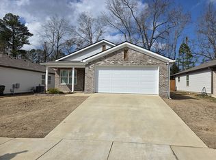 4402 Easthaven Cir, Tuscaloosa, AL 35405