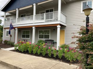 806 NE Davis St, McMinnville, OR 97128
