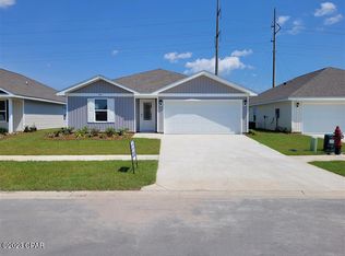 4936 Shurer Ln, Panama City, FL 32404