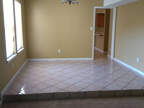 2015-04-21 14.54.15 (600x800)