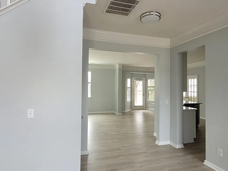 17228 Overstone Ct — Photo 2