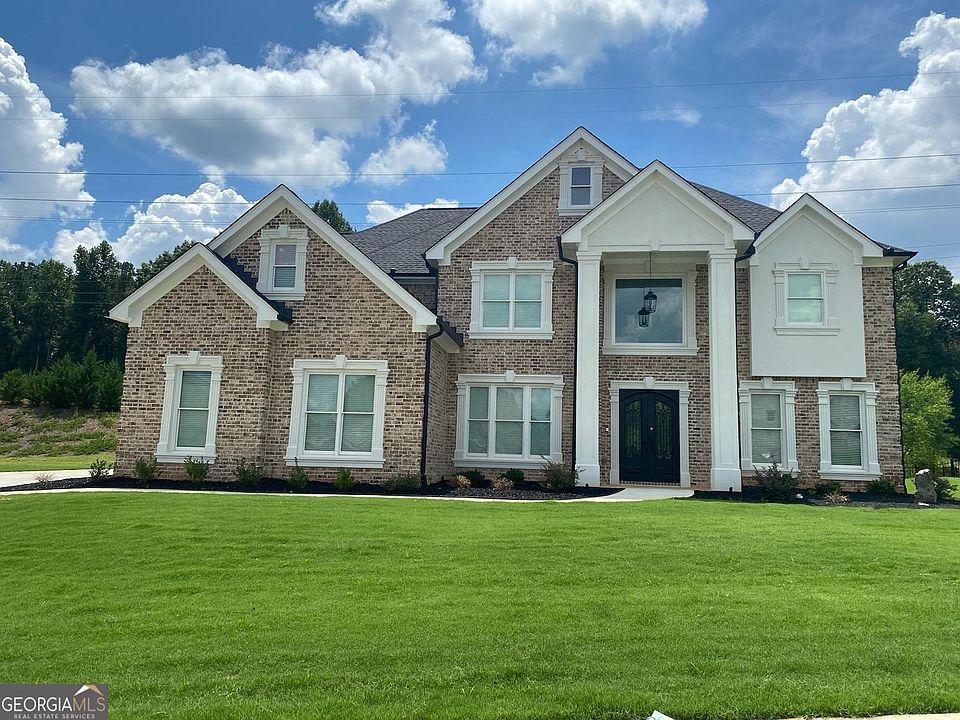 1st image of 4615 Mossey Dr