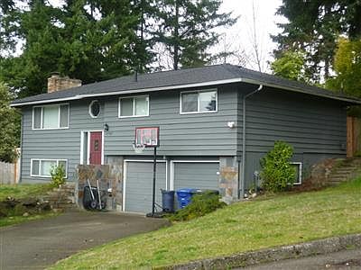 1st image of 13522 SE 37th St