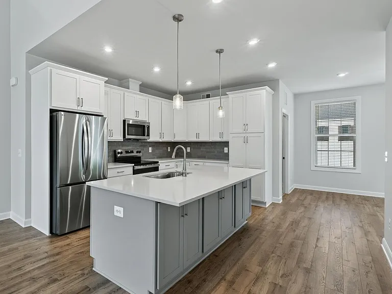 3441 Odom Ct — Photo 12