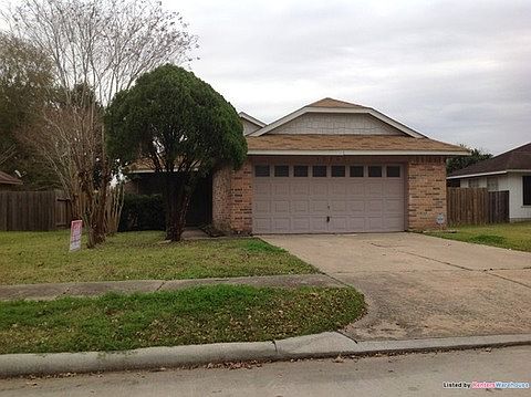 1st image of 10707 Garden Place Dr