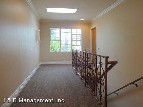 2nd image of 5245 Bakman Ave Unit 7