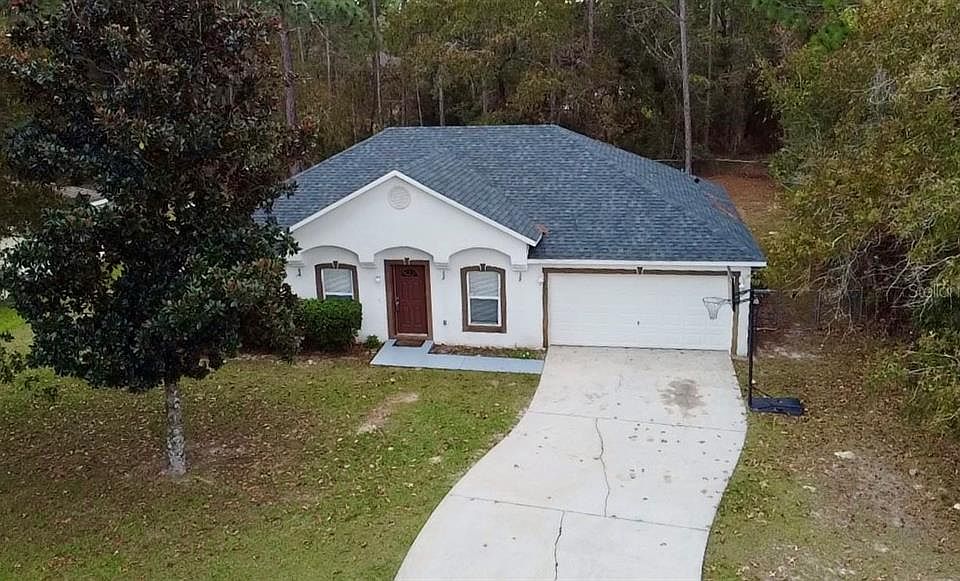 1st image of 736 Marion Oaks Trl