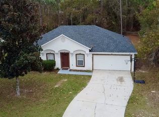 736 Marion Oaks Trl, Ocala, FL 34473