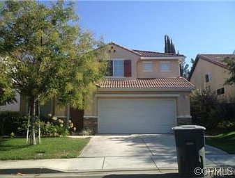 1st image of 2971 Lombardy Ln