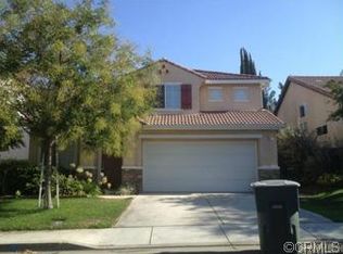 2971 Lombardy Ln, Corona, CA 92881