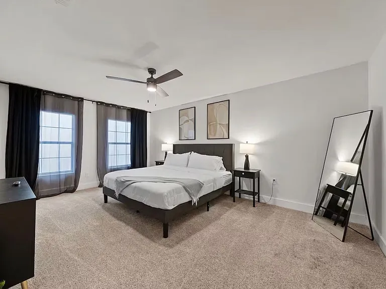 16502 Fox Knl — Photo 18