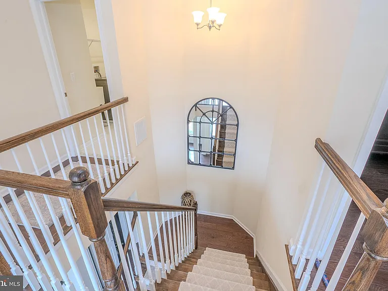 1802 Yearling Ct — Photo 29