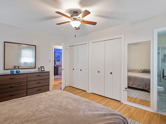 5th image of 10802 Brookwood Ave