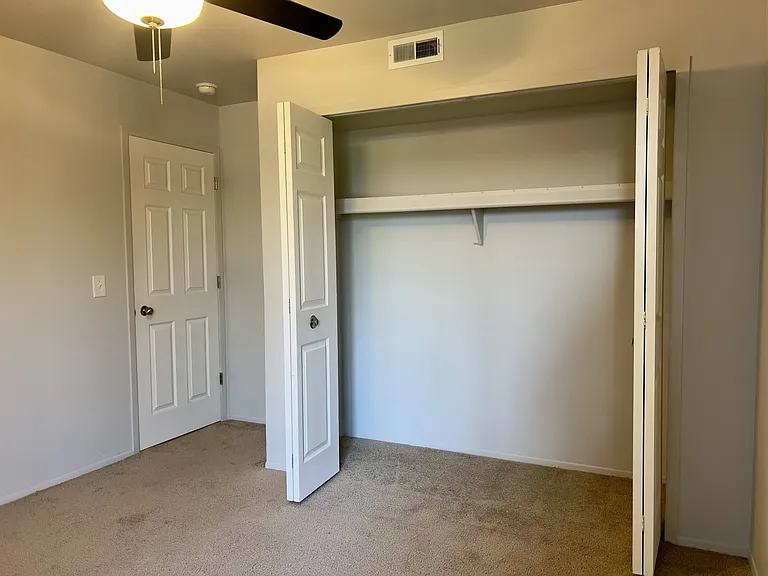 Dover Hills Apartments — Photo 57
