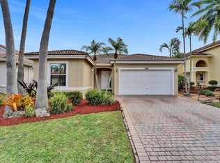 4958 SW 33rd Way, Fort Lauderdale, FL 33312