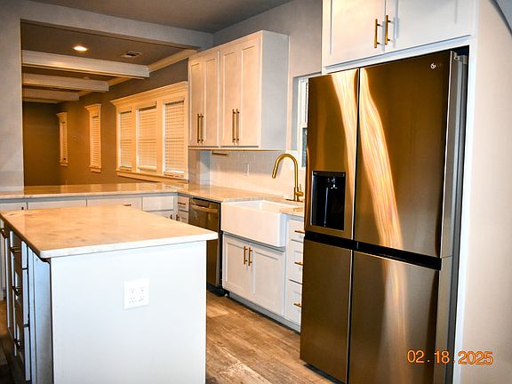 5th image of 2921 S Jennings Ave #2921