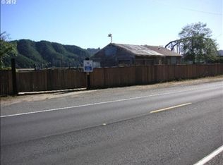 6766 Highway 126, Florence, OR 97439