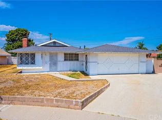 4801 New Mexico Ln, Cypress, CA 90630