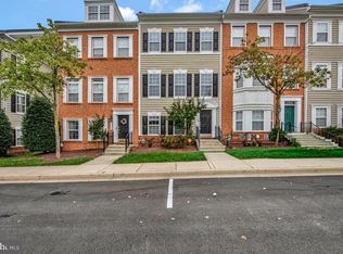 5412 Lanier Ave, Suitland, MD 20746