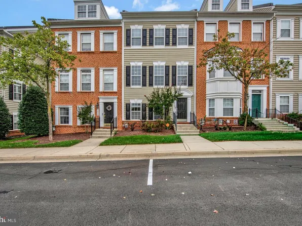 5412 Lanier Ave, Suitland, MD 20746