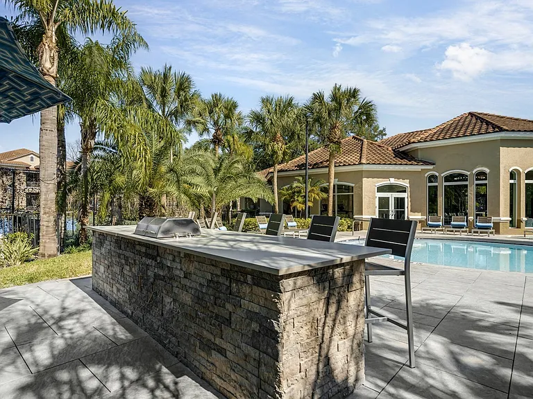 Lakeview Oaks — Photo 21