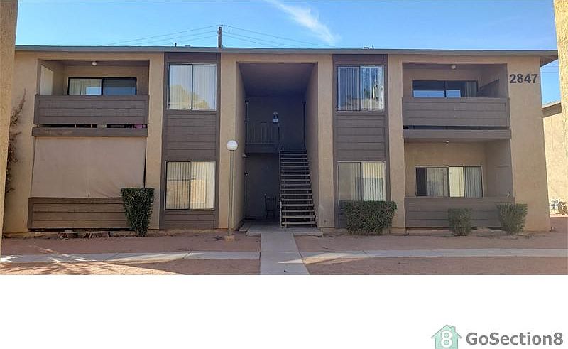 1st image of 2847 Wheelwright Dr APT D